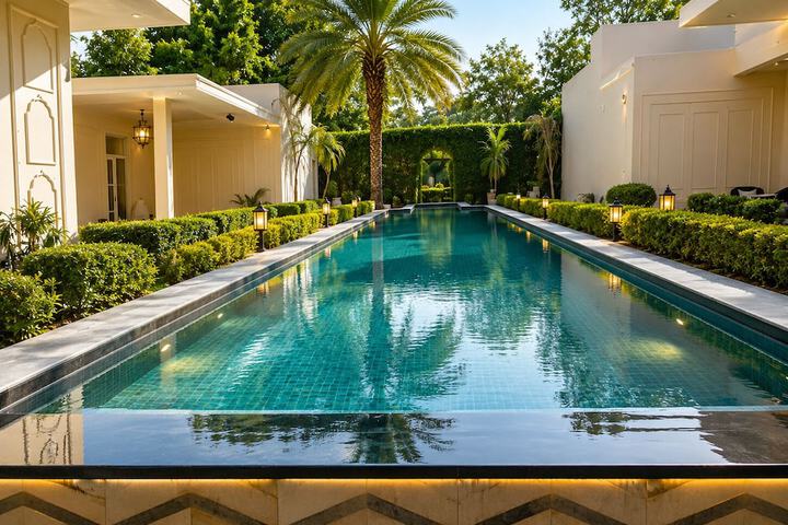 Pool 42 of 69