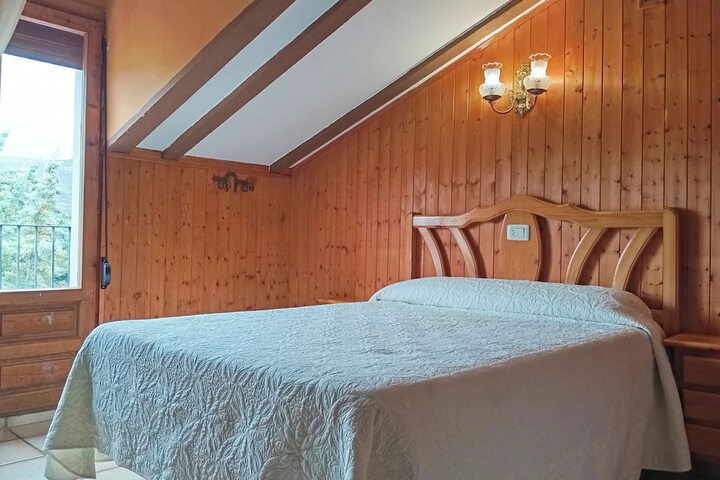 Room 14 of 69