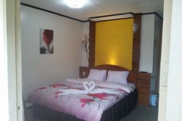 Room 47 of 68