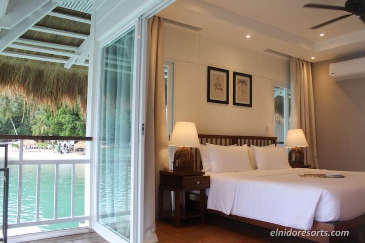 Room 2 of 36