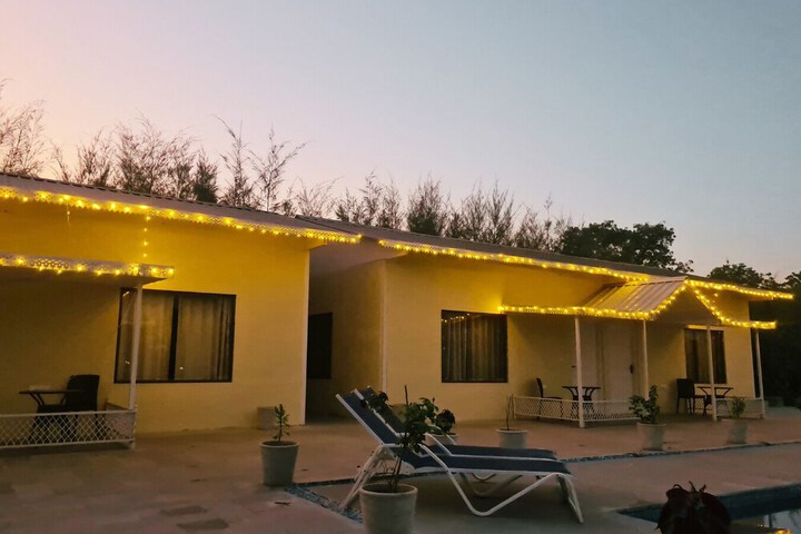 Hotel 36 of 41