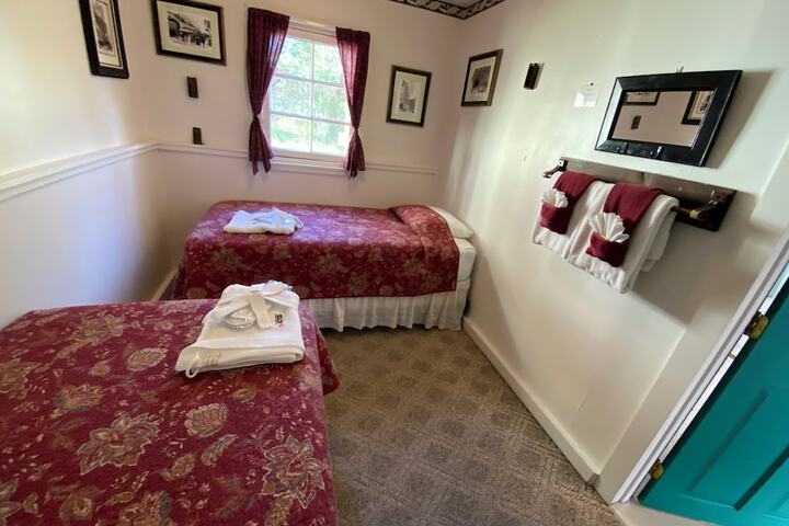 Room 21 of 81
