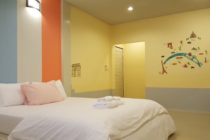 Room 49 of 92