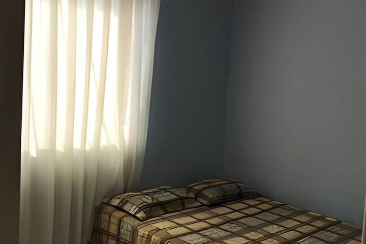 Room 6 of 50