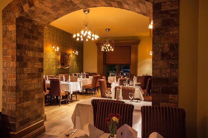 Spa and Wellness Pictures