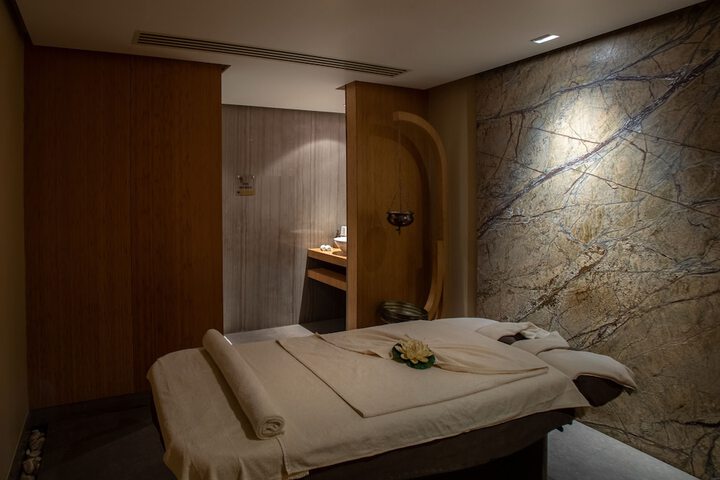 Spa 111 of 191