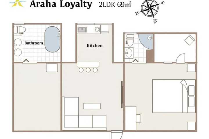 Room 70 of 193