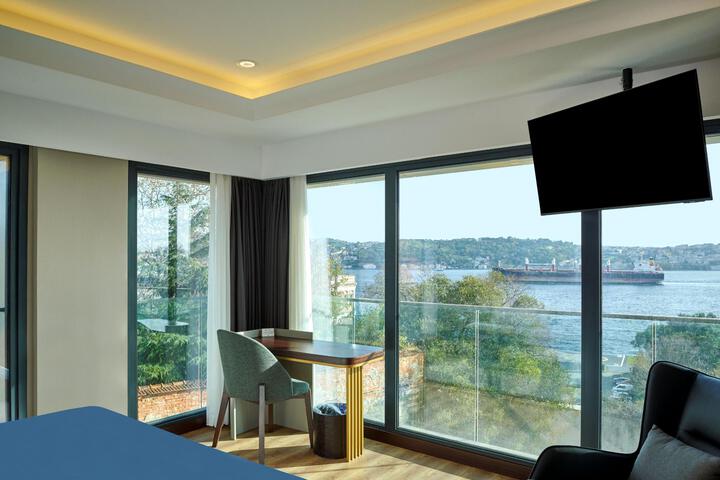 Room 50 of 113