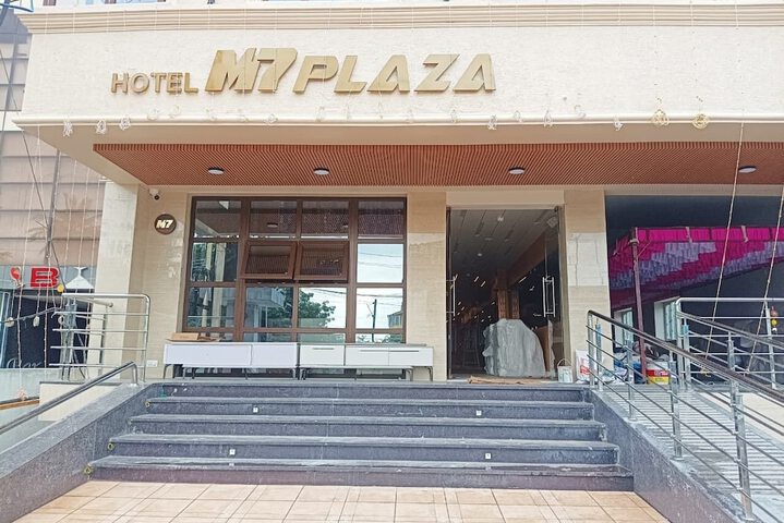 Hotel 32 of 32