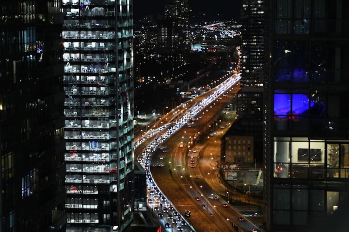 Terrace/Patio 378 of 519