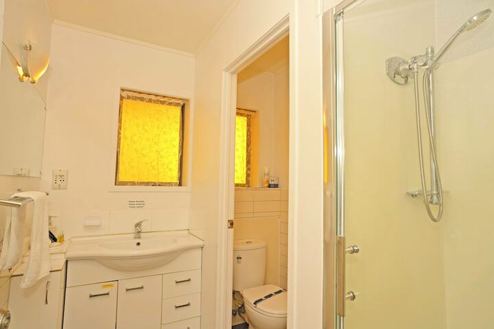 Room 37 of 52