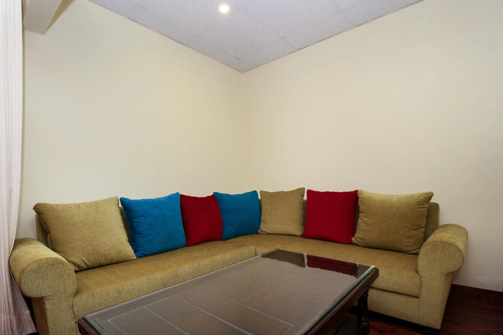 Room 3 of 14