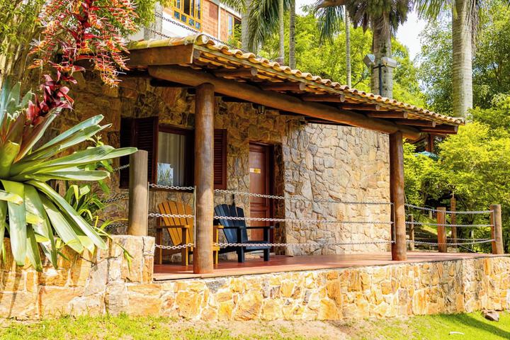 Terrace/Patio 122 of 314