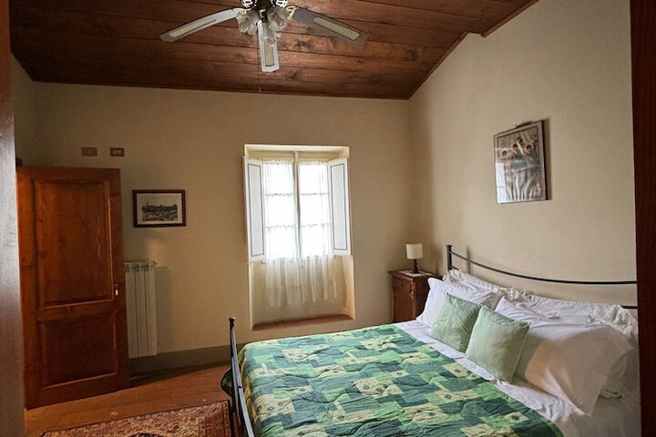 Room 3 of 17
