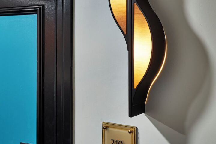 Ballroom/Hall 29 of 33