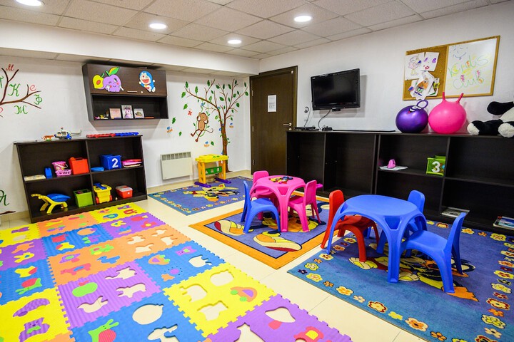Childrens Activities 120 of 181