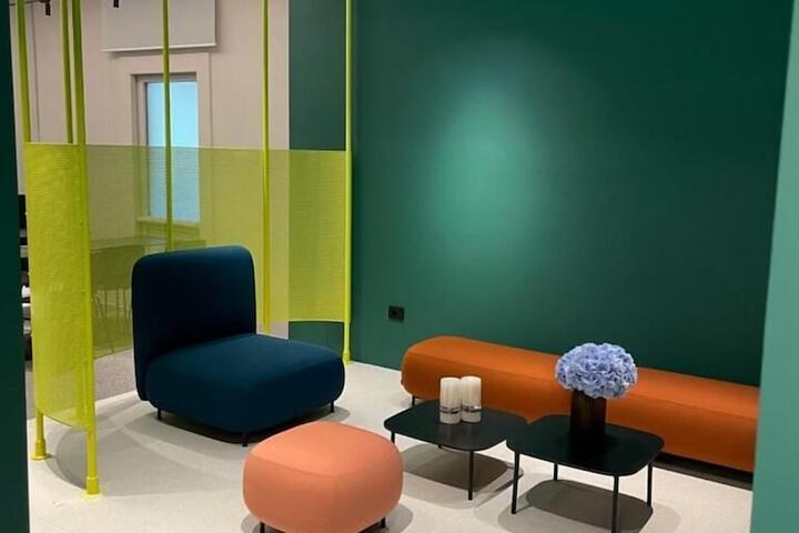 Room 15 of 21