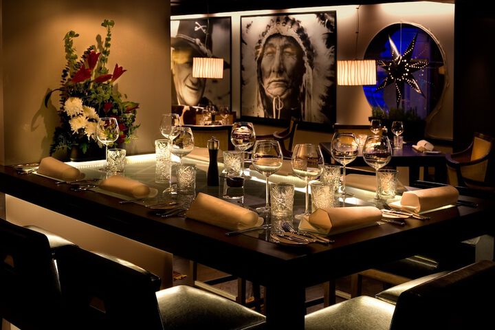 Dining 57 of 63