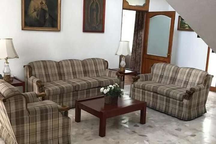 Room 20 of 36