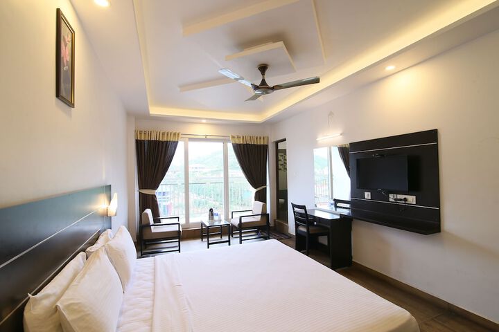 Room 18 of 55