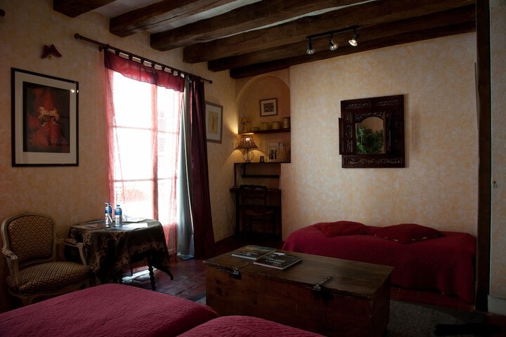 Room 8 of 51