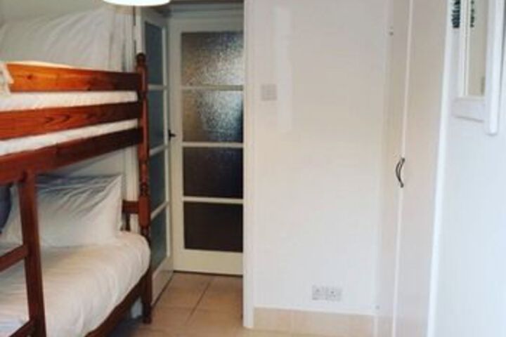 Room 7 of 45