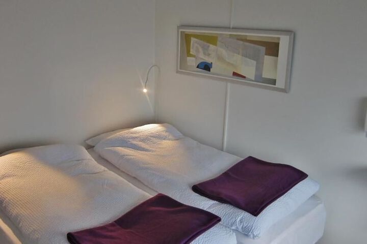 Room 217 of 276