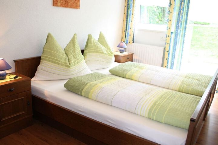 Room 2 of 38
