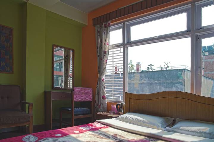 Room 16 of 59