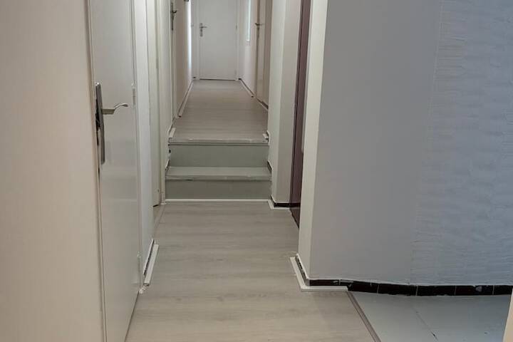 Hotel 133 of 133