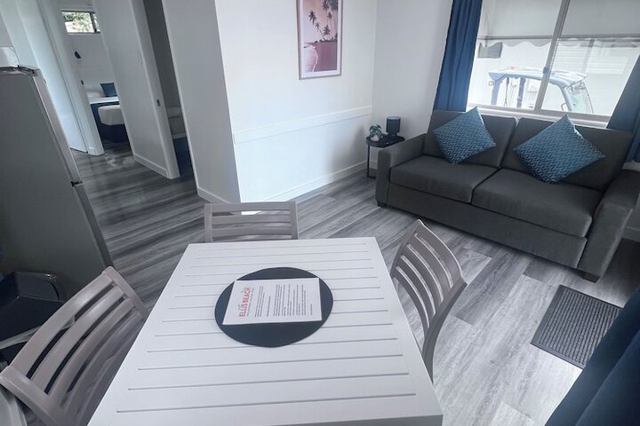 Room 38 of 80