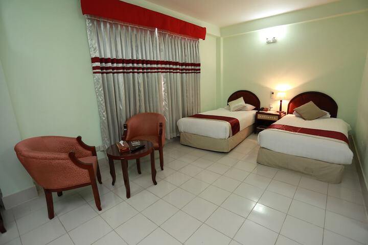 Room 14 of 31