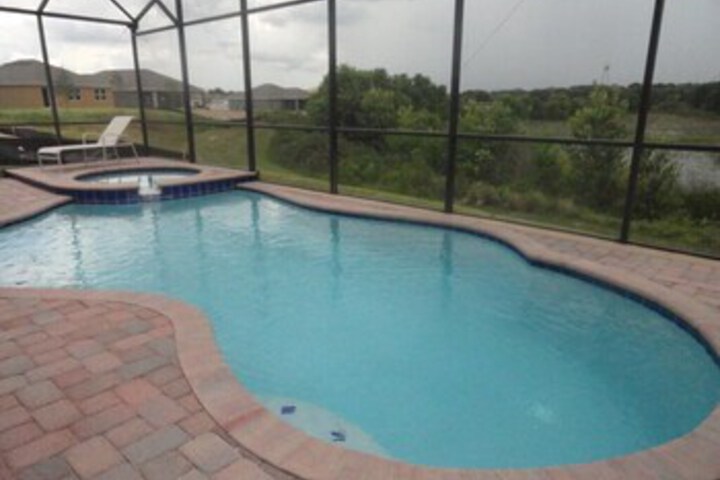 Pool 70 of 142