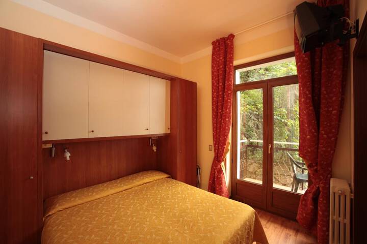 Room 20 of 70