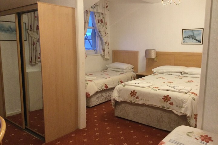 Room 91 of 170
