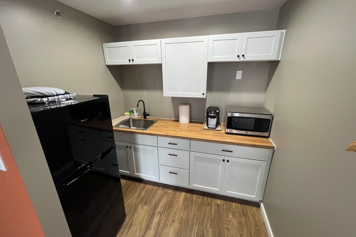 Deluxe Suite (2 of 37)