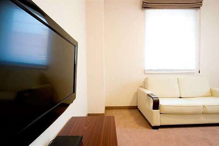 Room 22 of 55