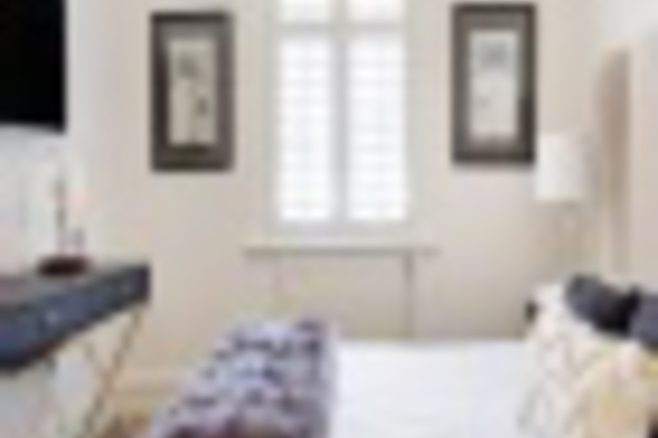 Room 75 of 240