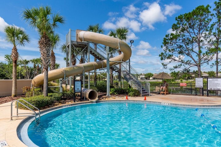 Pool 17 of 52