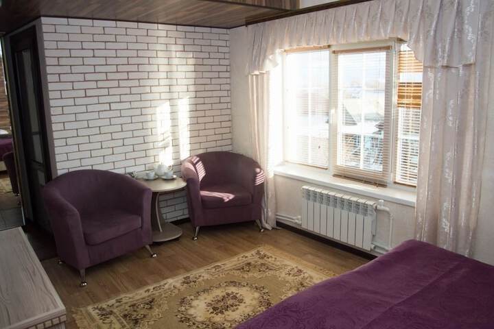 Room 13 of 52