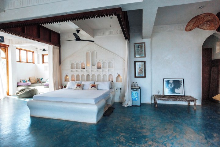 Room 21 of 79