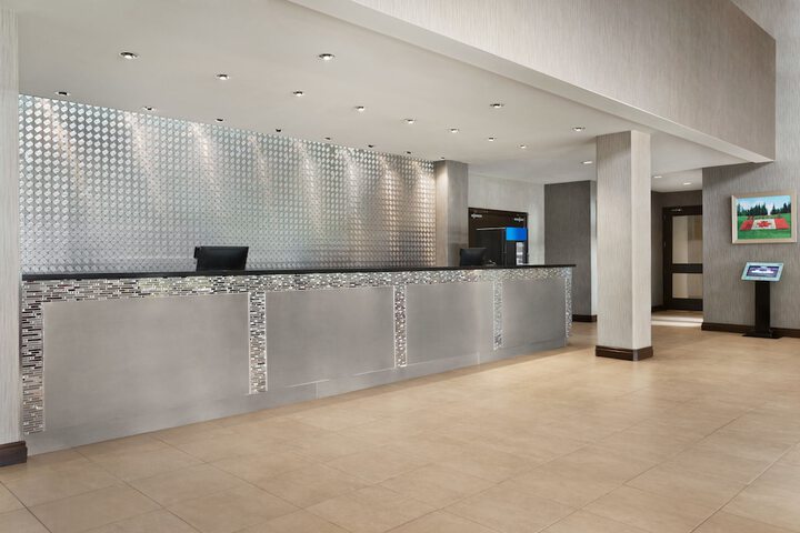 Hotel Interior 2 of 63