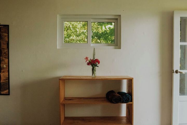 Room 72 of 148
