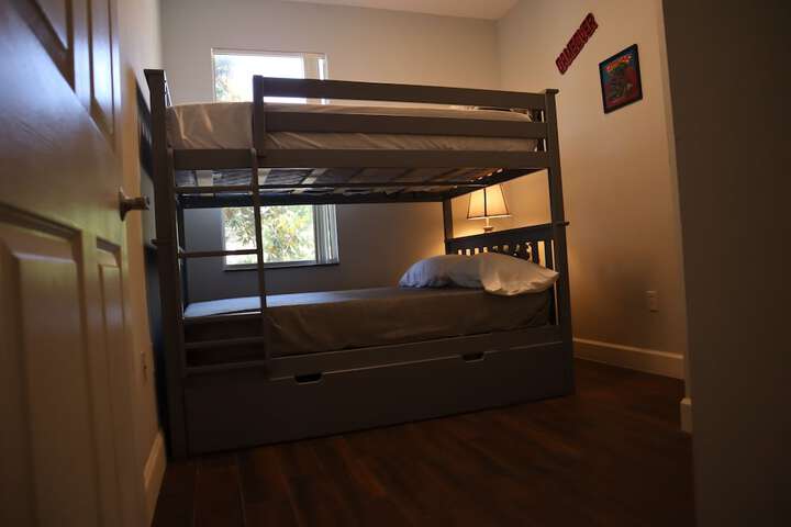 Room 10 of 62