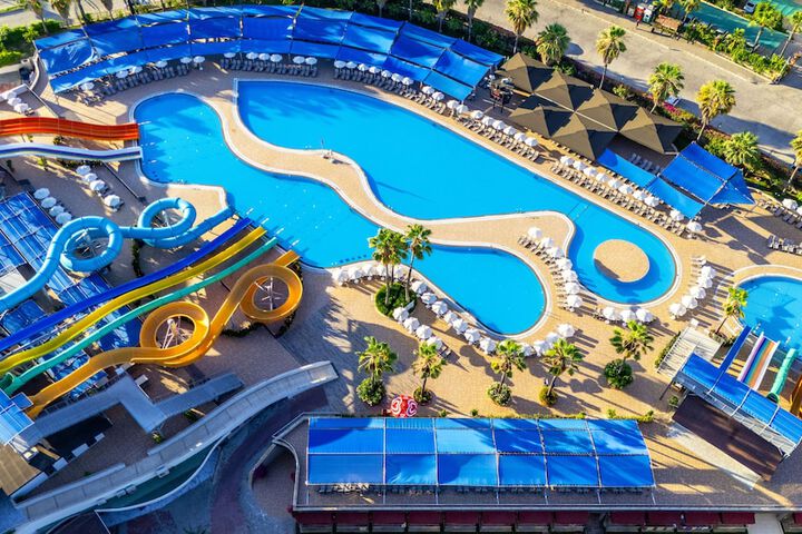 Pool 47 of 174