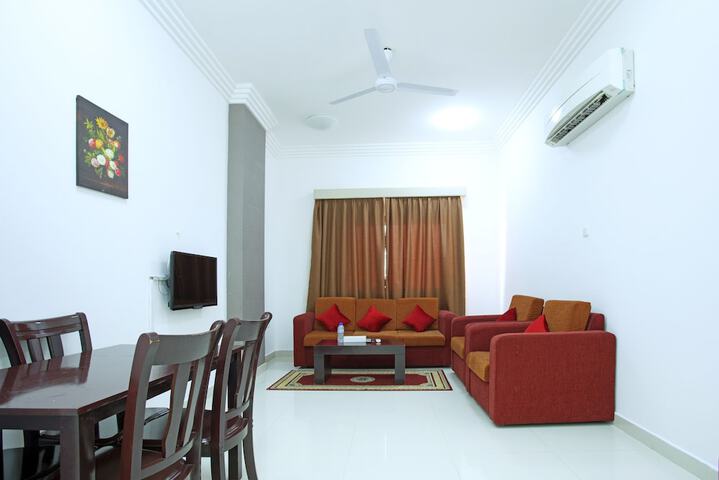 Room 17 of 27