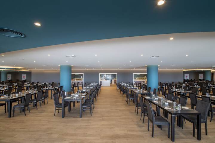 Dining 80 of 133