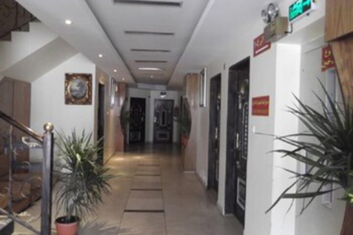 Ballroom/Hall 7 of 16