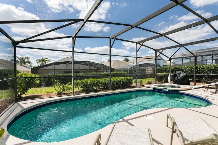 Terrace/Patio 334 of 414