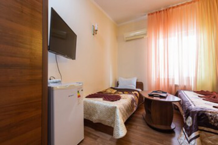 Room 15 of 47